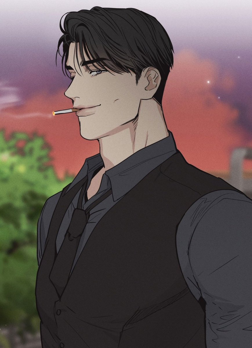 джей манга. манга джееек. джей манга. асумико накамура арт. джей манга.