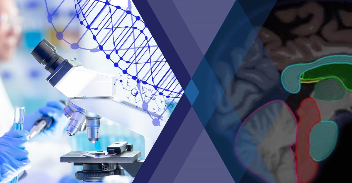 ClearPointNeuro's tweet photo. Join #ClearPoint partner Charles River's 2-day webinar March 9/10: Unusual Dose Routes featuring talk “Real-time MRI guided Convection Enhanced Delivery (CED) for Parenchymal Brain Delivery in Non-Clinical Models” by Principal Director Simon Authier: https://t.co/IyLeD6tQLb #CLPT https://t.co/jprvV8W2hl