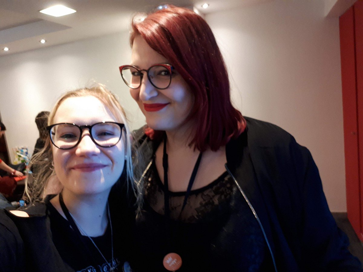 SheepCoco's tweet image. Joyeux anniversaire à ma @GoodGame0101 ♥️♥️ 
J'ai tellement hâte de te revoir 🥰
Je t'aime ♥️♥️