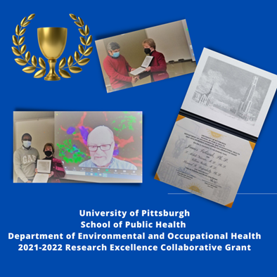 PITT EOH tweet media