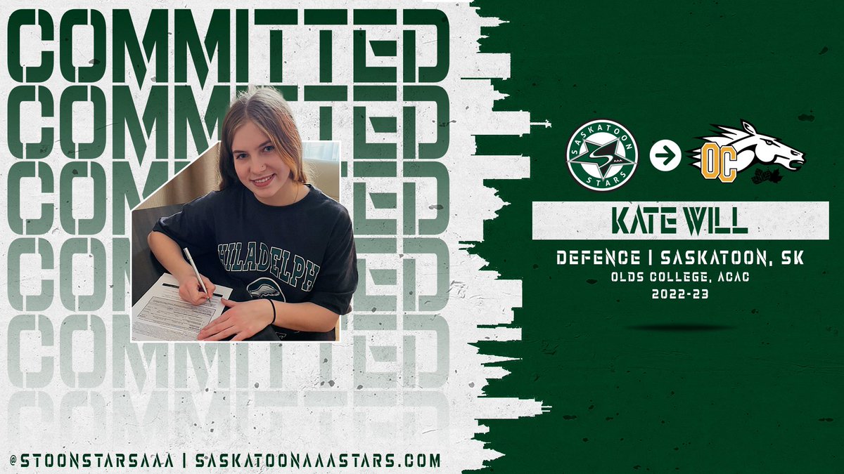 Saskatoon Stars tweet media