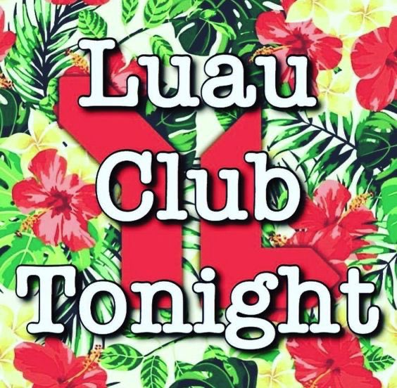 SouthlakeYL's tweet photo. See you tonight!! 7:27 at 1101 n carroll ave in the back off highland. Wear your Hawaiian shirts and we’ll pretend it’s 80 degrees outside! #mondaysareforyl #bestnightoftheweek #slyl https://t.co/CtXbh4kPQg