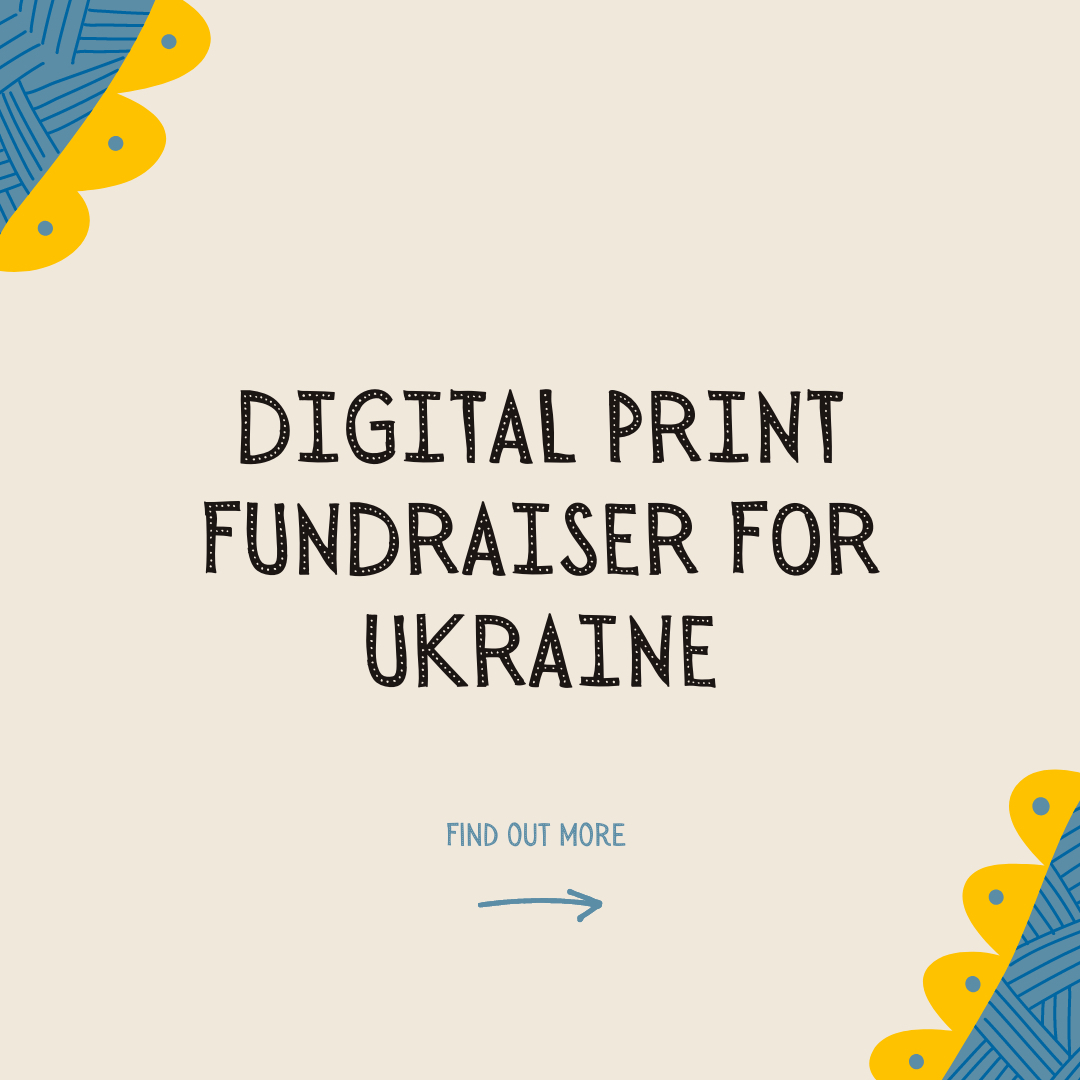 darenfuchs's tweet photo. My wife @MayanFuchs is selling digital art prints to raise funds for the @ICRC humanitarian efforts in #Ukraine. All proceeds will go to the @ICRC.

Support the fundraiser here: https://t.co/zp7dbYp0AU https://t.co/vMQ5G9mWDT