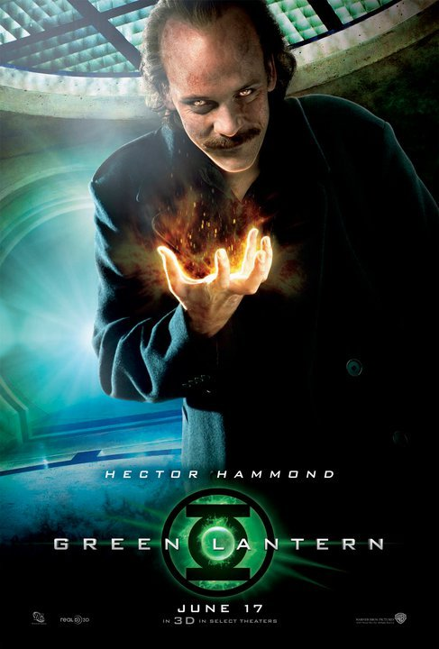 JuanC_Rdgz's tweet photo. 🎬 Happy Birthday Peter Sarsgaard 🎂🎬 #PeterSarsgaard #GreenLantern #DrHectorHammond #TheBatman #GilColson #HappyBirthdayPeterSarsgaard https://t.co/JqpBdLL5U5