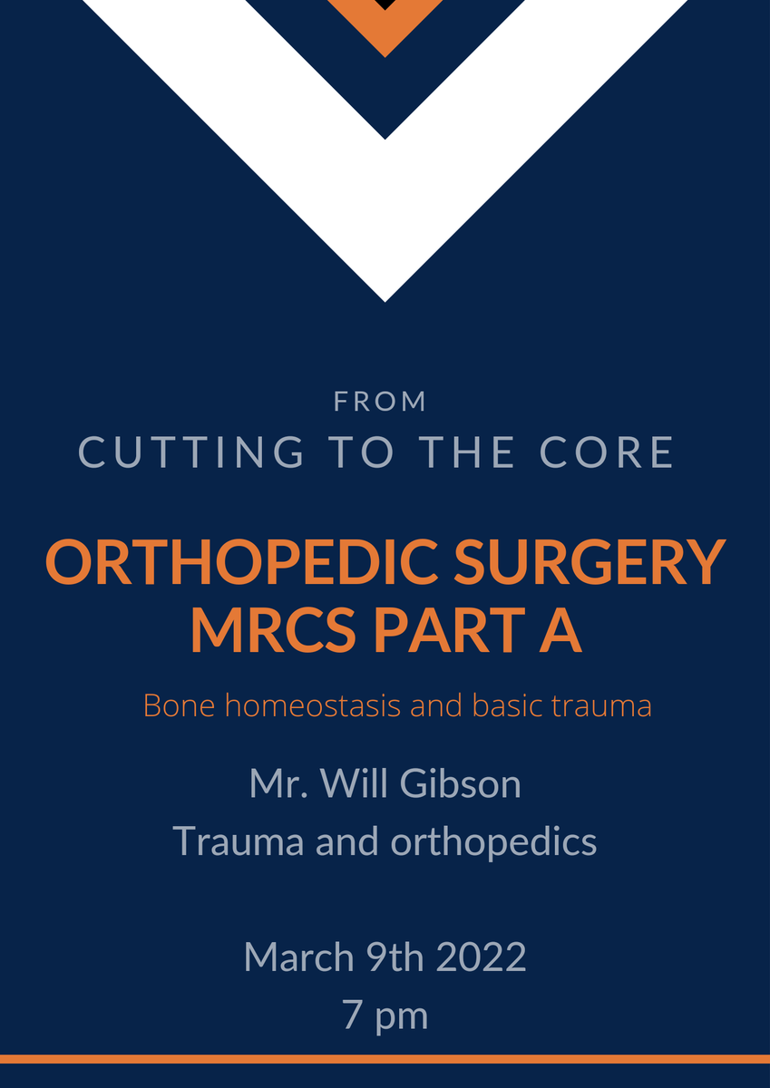 Cutting to the Core tweet media