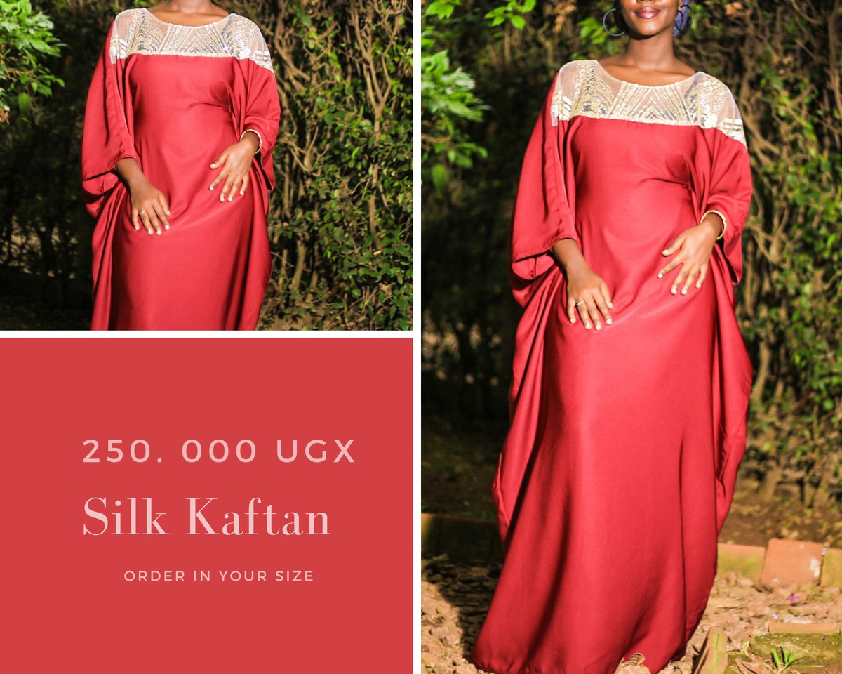 Lukwanzi_'s tweet photo. Shop @Lukwanzi_ 
Call 0701090893 https://t.co/AXB7kEMyV6