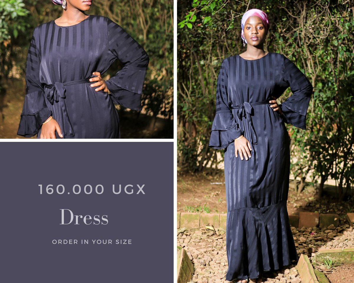 Lukwanzi_'s tweet photo. Shop @Lukwanzi_ 
Call 0701090893 https://t.co/AXB7kEMyV6