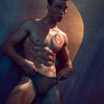 Photo by D.HEDRAL (@dhedral)