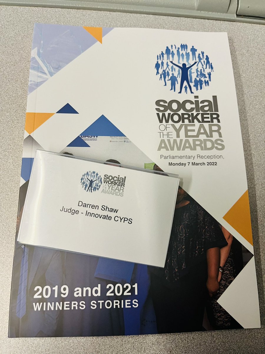 Honoured to not only be a judge but to meet some of the amazing winners and guest speakers at this years Social Work Awards at Westminster <a href="/peter_hay/">Peter Hay</a> <a href="/carlenefirmin/">Prof. Carlene Firmin</a> <a href="/socialworkaward/">Social Work Awards</a> <a href="/InnovateServic2/">Innovate Services</a> <a href="/timloughton/">Tim Loughton</a> <a href="/Rachel_deSouza/">Dame Rachel de Souza</a> #socialwork #amazing