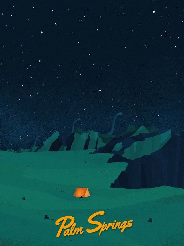 chandler tweet media