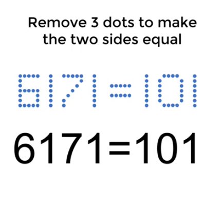 ⁦<a href="/orderedsound/">Tom Albans</a>⁩ Can you do this?