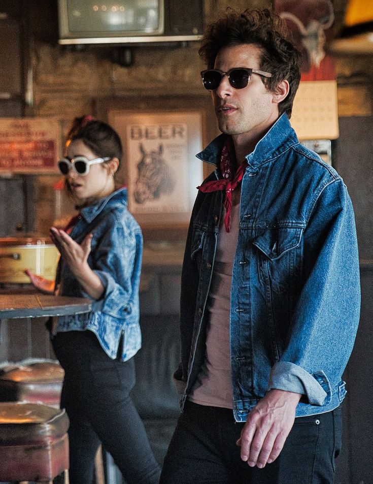 chandler tweet media