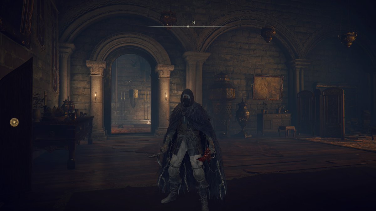 JackDValentine's tweet photo. #PS5Share, #ELDENRING https://t.co/TNtr1yVWkq