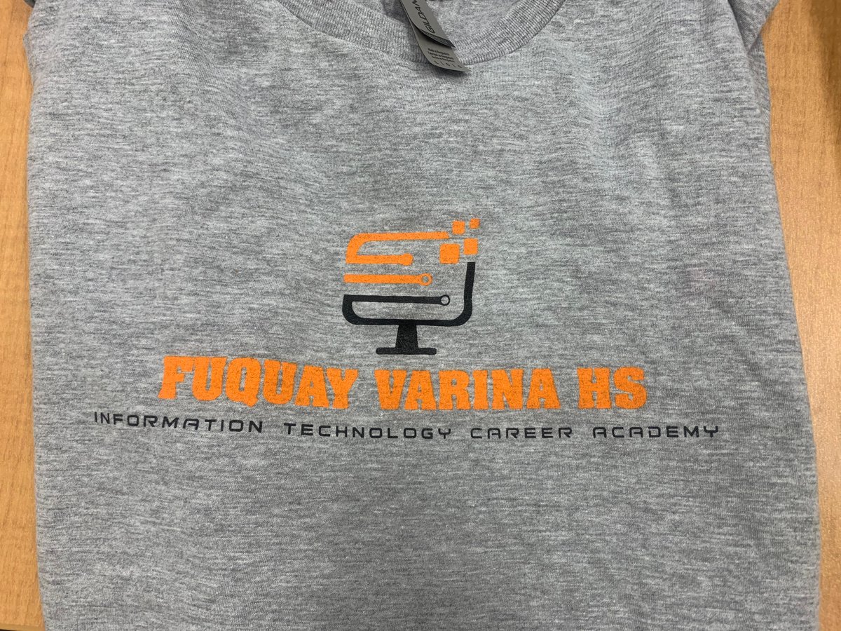 Rhonda Lusher tweet media