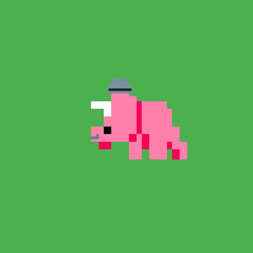 Ranting_Rhinos's tweet photo. 🎁NFT GIVEAWAY🎁

Win a Ultra Rare Rhino🦏

Rules:
Follow @Ranting_Rhinos 
RT and Like❤️
Tag 3 people 📌

Winner in 24 Hours📢
Turn on Notifications

#NFT #NFTs #NFTCollection #nftart #NFTGiveaway https://t.co/Ggs9lwIdqX