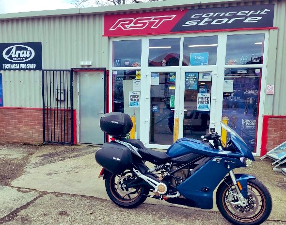 UpRightDerbys's tweet photo. #PopUpRight 2022 is shaping up nicely … our first one will be at @mymoto_uk at #ClayCross on Saturday 26th March for the #MyMoto #OpenDay 
We would ❤️ to see you and your 🏍’s as we launch our ‘22 events https://t.co/XO1BYRpro3