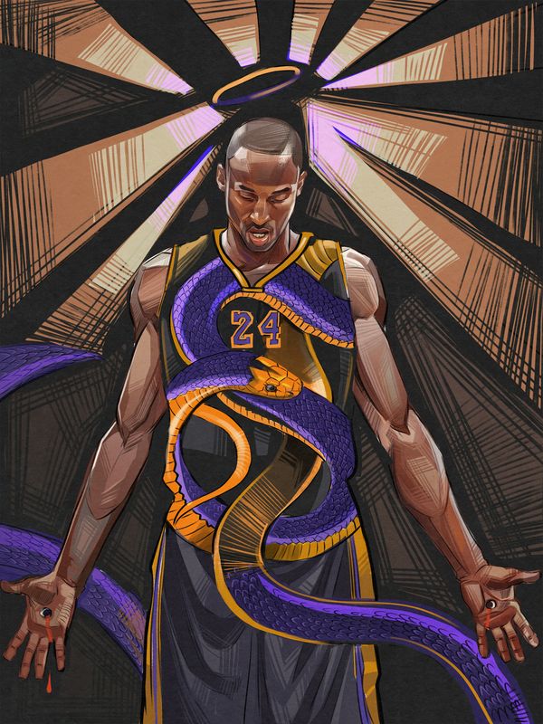 roguetrader21's tweet photo. We are giving away 1 more Rare Kobe pack from starly.

To enter the giveaway:
1. retweet this and follow @StarlyNFT @ChartsNft @roguetrader21 
3.  React to giveaway here https://t.co/LQKVlnd7Ny
#NFTGiveaway #NFT #NFTs  #NBA2K22 #NFTartists https://t.co/qUMD1QNvzq