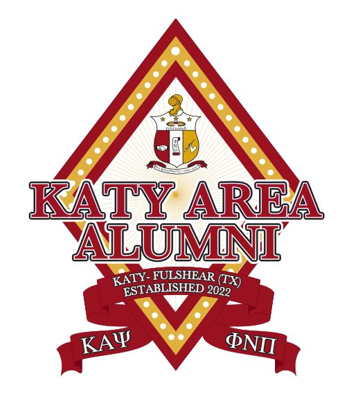 __Dayo's tweet photo. On the afternoon of Sunday, March 6, 2022 the Katy-Fulshear (TX) Alumni Chapter of Kappa Alpha Psi Fraternity, Inc. was chartered in Katy, Texas. 53 brothers came together to make this dream a reality.
#NupeNupeYo #SouthwesternProvince #ThreeUpTop #SpaceCityToKaty #GetFamiliar https://t.co/N2fkGLj2KH