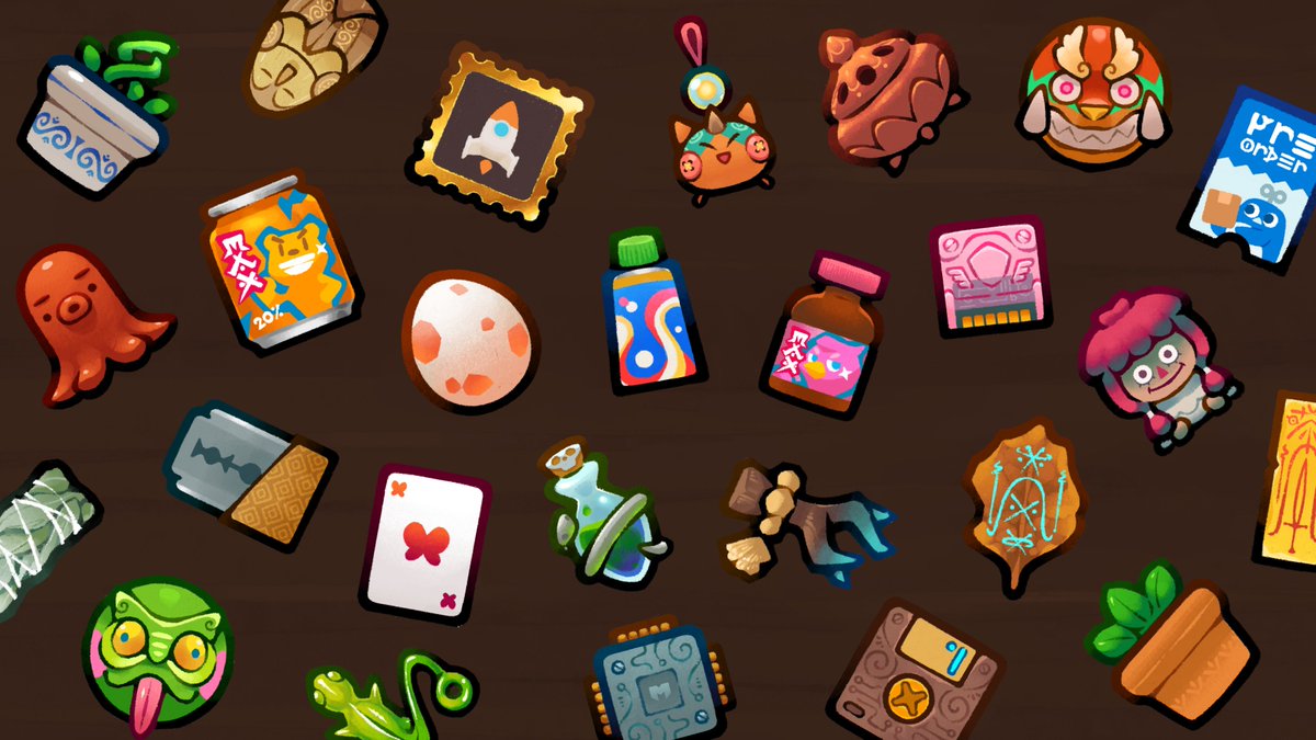 Axie Infinity tweet media