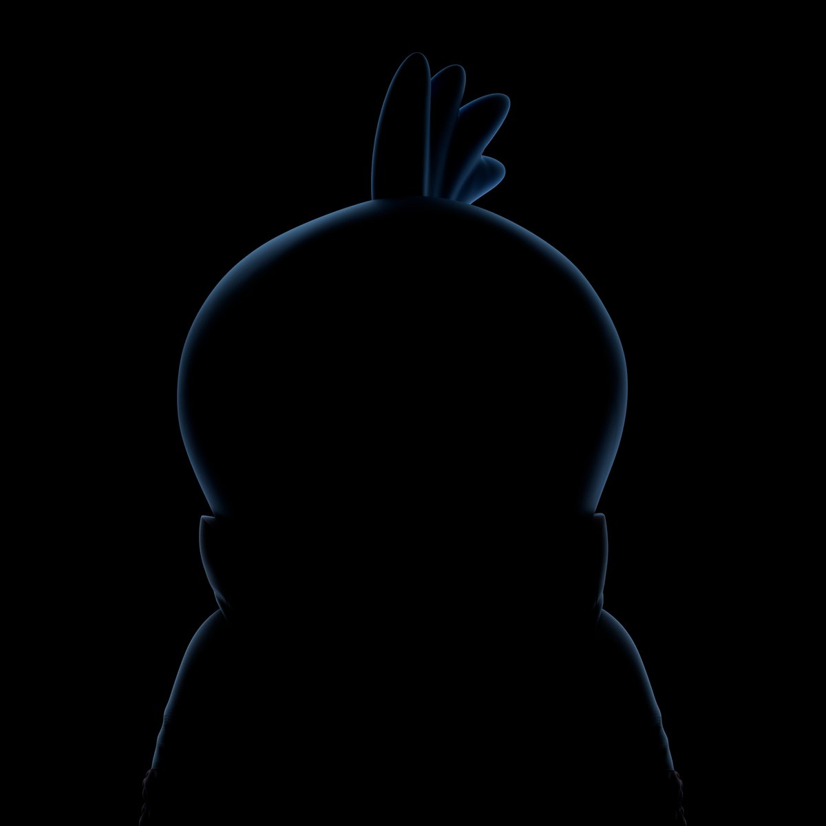 PenguinKarts's tweet photo. βTime to create more value for the free mints!
1οΈβ£ Collect 10 Genesis Penguins
2οΈβ£ Get one Free Metaverse Ready 3d NFT!
#FreeMints #GenesisPenguins #CollectionX #ComingSoon #NFTCommunity https://t.co/7S7hPsO0k3