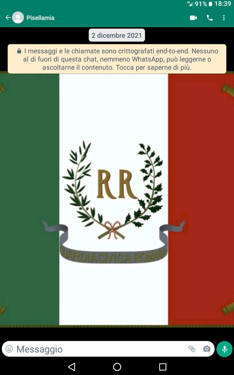 Non commenti!!!!
<a href="/Pontifex_it/">Papa Leone XIV</a> <a href="/Quirinale/">Quirinale</a> <a href="/SM_Difesa/">Forze Armate StatoMaggioreDifesa</a>