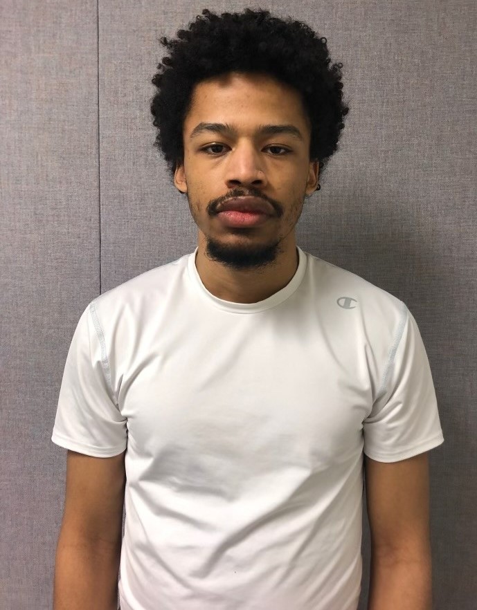 Montgomery County Department of Police on Twitter "Montgomery County