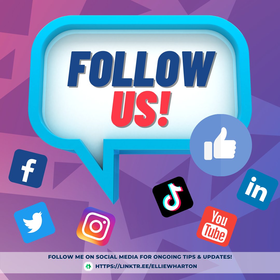 Join our little family in creating a legacy and building generational wealth. It's a community that helps each other grow and learn to become the greatest! Check out the link in my bio!

#family #legacy #financialfreedom #generationalwealth #health #legal #finance #transformation