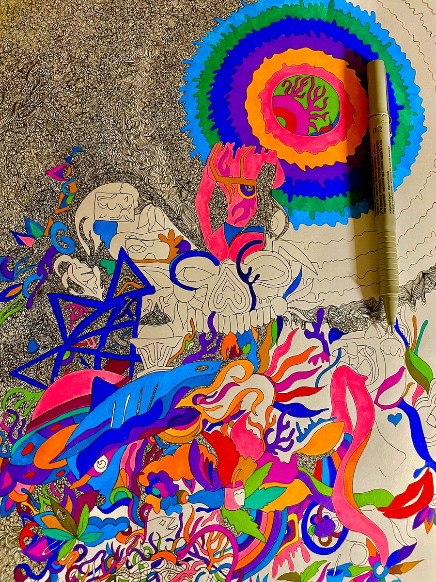 Slivereign tweet media