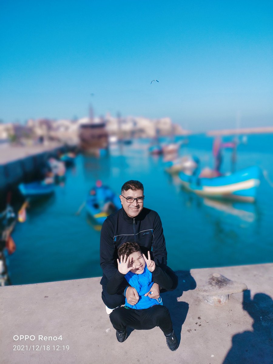 rami436's tweet photo. @CarlcareGlobal A country with diverse traditions, customs and terrain, desert mountains, seas. Mild weather all year round, in addition to the warm reception and variety of food. Welcome to Morocco
The best country in the world
#MyCountryMyPride #Morocco @CarlcareGlobal 🇲🇦🇲🇦🇲🇦🇲🇦🇲🇦🇲🇦 https://t.co/vE6NYGvWR5