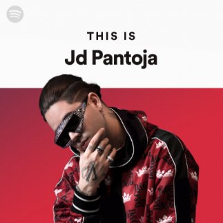 kimloaizacharts's tweet photo. Jukis ya podemos vivir en paz, ambas Playlists ya tienen portada 🤍🔥. https://t.co/LYse7MTNBz