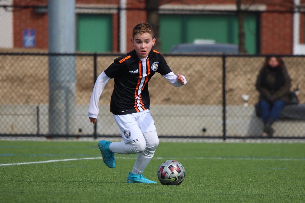 The SUSA Boys Spring Kick Off has concluded ✅ Thank you to all the clubs who took part in this event! #susaboysspringkickoff #LIET