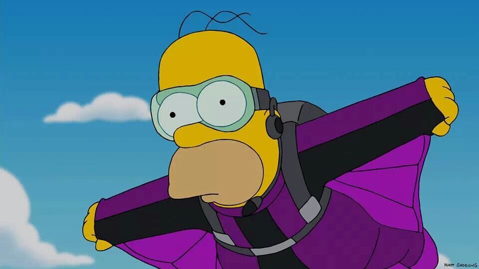 SimpsonsCine's tweet photo. Pt 2 

#TheBatman 2022 https://t.co/0po8cQGCny
