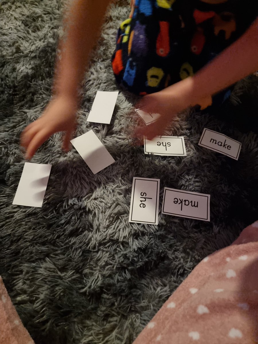 ihatemyname2's tweet photo. @UptonClass2NC Oscar doing his words tonight  :) https://t.co/yPDVd4TsE2