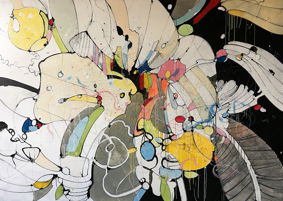 Jimmi Toro tweet media