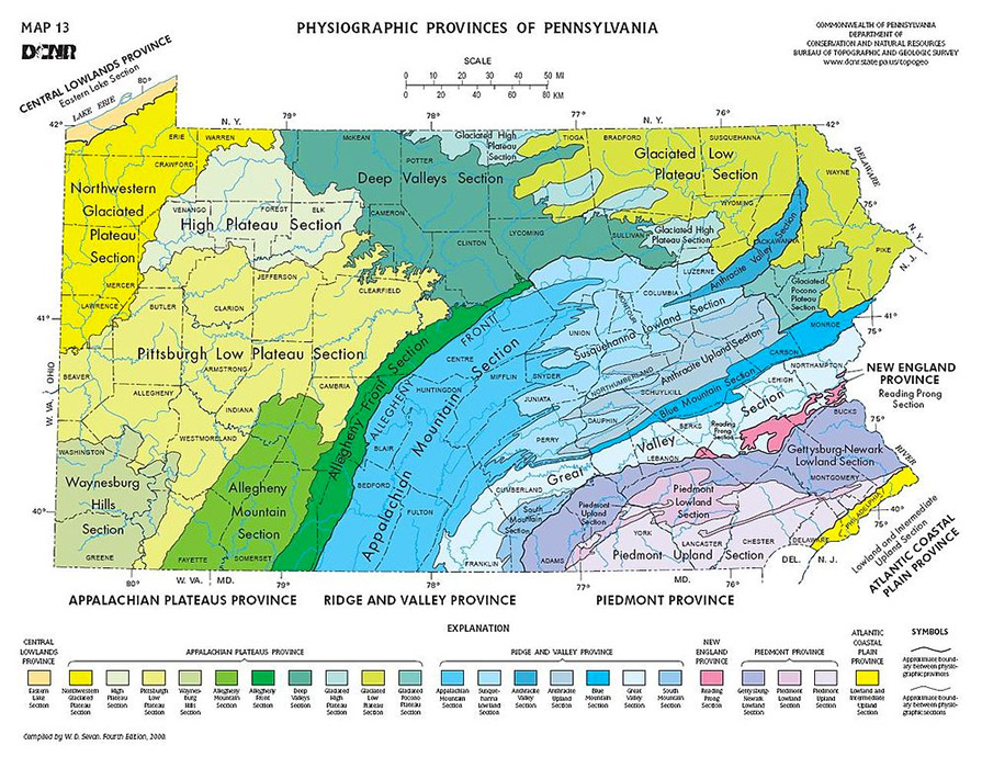 b_tee_'s tweet photo. Climate Change in my home state, Pennsylvania! https://t.co/NgoMoGxuLf