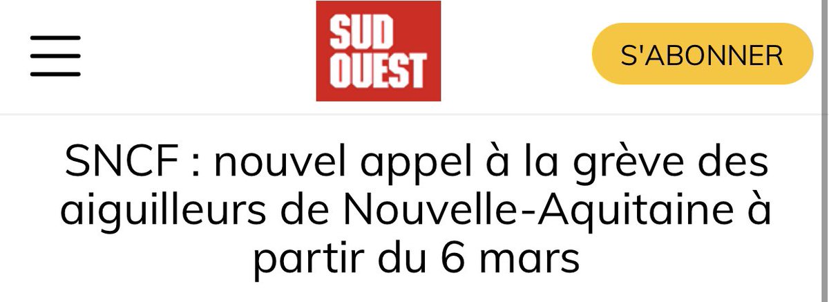 4me221's tweet photo. @BenoitTirant @al_rousset @NvelleAquitaine @IBoudineau @CarolineMeriaud https://t.co/mUgcdyVfv7