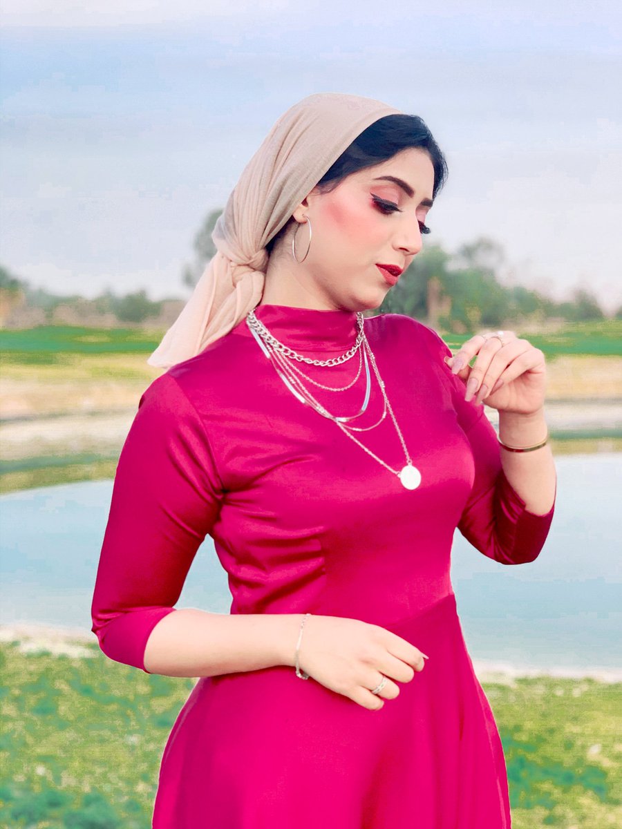 Ur_hottest_ro's tweet photo. سحرتنى ولا سحرتلى 🪄💖 https://t.co/jr4gwjpC0n