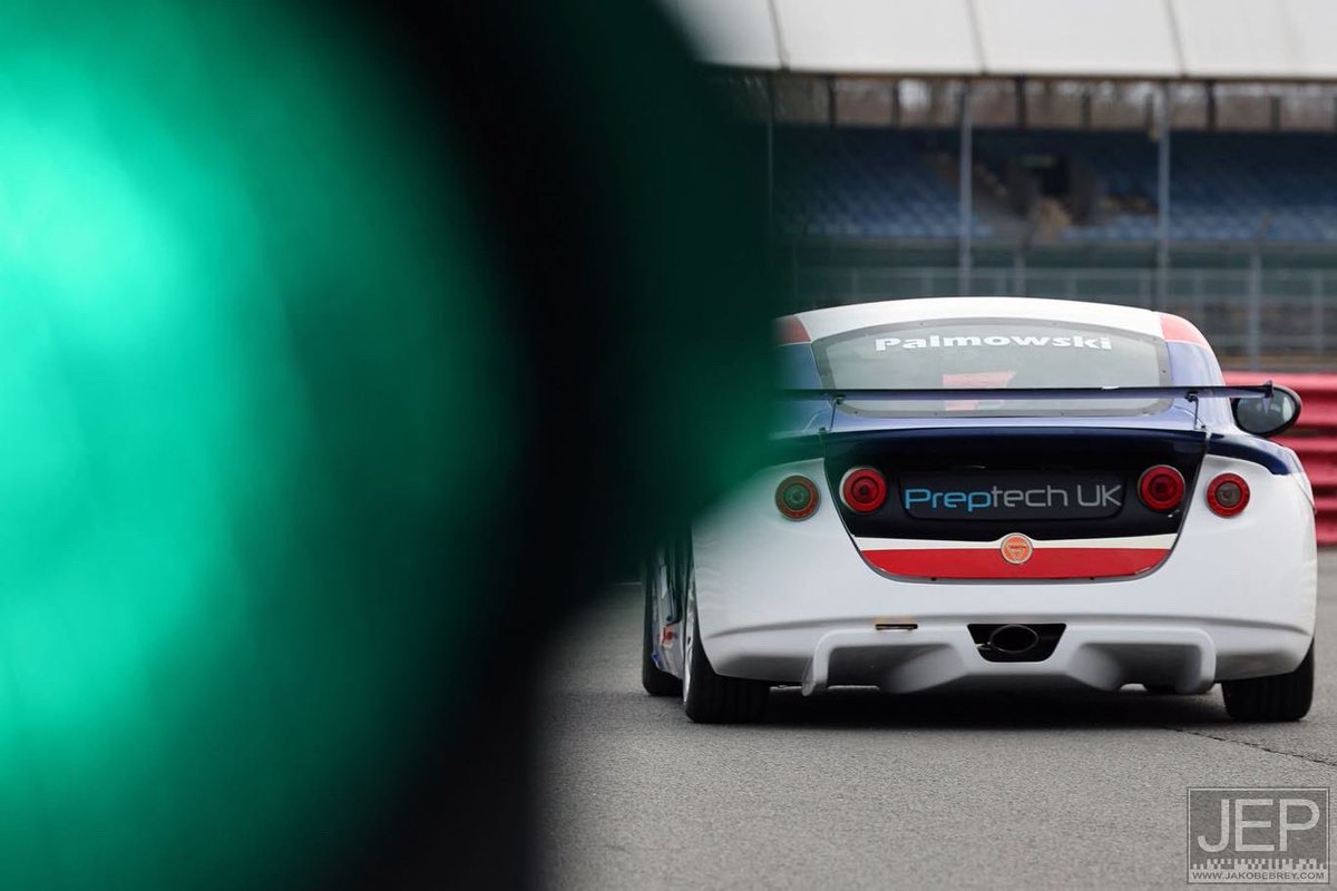 AlishaPalmowski's tweet photo. Silverstone✅🔥 

Another great test completed - awesome job by everyone in the team! Again a big thank you to @PreptechUK, @JIGGY18 and the mechanics for all their support👊
Onto the next one!🏁

@ProceedGroup @Dansoft_AS @ChqrdFlagMsport @supportdogsuk @JakobEbrey https://t.co/FN9vhUv7uI