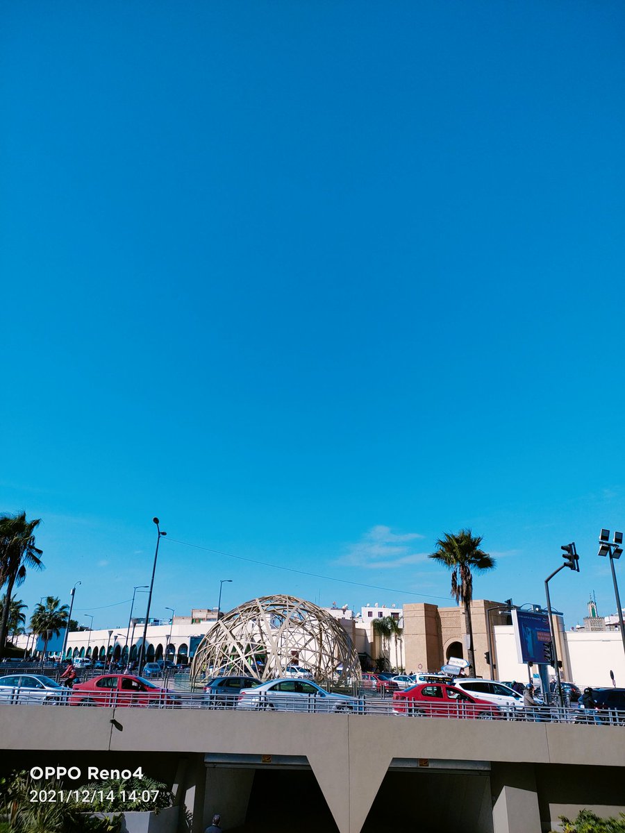 rami436's tweet photo. @CarlcareGlobal A country with diverse traditions, customs and terrain, desert mountains, seas. Mild weather all year round, in addition to the warm reception and variety of food. Welcome to Morocco
The best country in the world
#MyCountryMyPride #Morocco @CarlcareGlobal 🇲🇦🇲🇦🇲🇦🇲🇦🇲🇦🇲🇦 https://t.co/IEU9kLSl9k