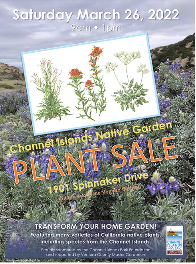 CIParkFoundation tweet media