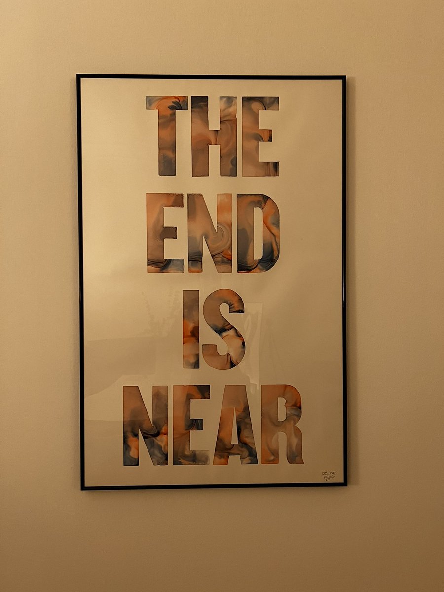 Tratatataya's tweet image. нас захостил чел из Facebook Berlin. встретил нас на вокзале, приготовил ужин. 

квартира потрясающая. но хочется сказать одно: #StopRussianAggression и #ХочуДомой