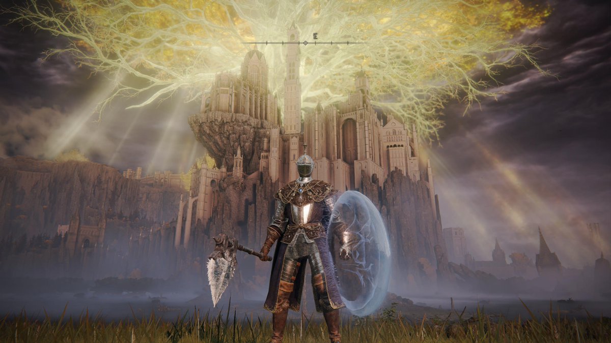 mistayapix's tweet photo. #PS5Share, #ELDENRING https://t.co/75pEEpTfVN