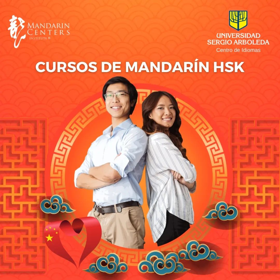 Marzo lo empezamos on fire🔥!! Estrenamos tres cursos de chino⛩  para Latinoamérica y España🚀
En Chile🇨🇱 con la <a href="/UAI_CL/">UAI</a>, Colombia🇨🇴 con <a href="/USergioArboleda/">Universidad Sergio Arboleda | #SergistaSiempre</a>  y en España🇪🇸 con la <a href="/ULL/">Universidad de La Laguna</a> de #Tenerife.
#aprendechinoya #3de3 #notienesexcusas
mandarincenters.institute/nuevos-cursos-…