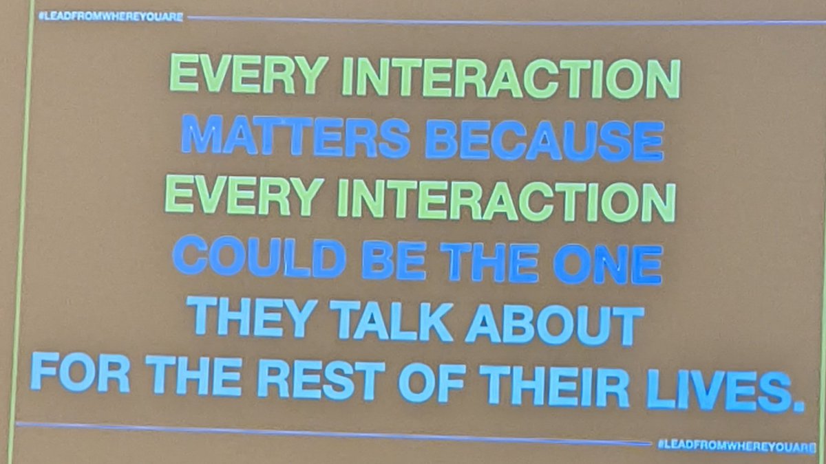 Maegan Heindel tweet media