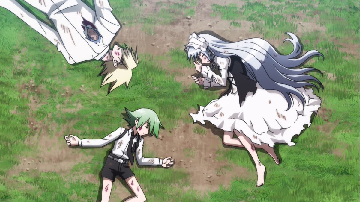 Daily Tao Family 💜💛 (@dailytaofamily) on Twitter photo 