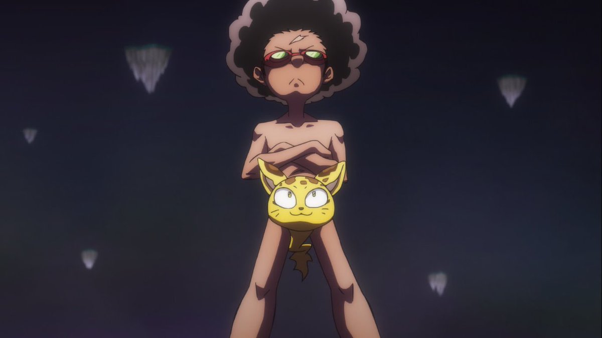 Chocolove McDonell (@dailyjoco) on Twitter photo 