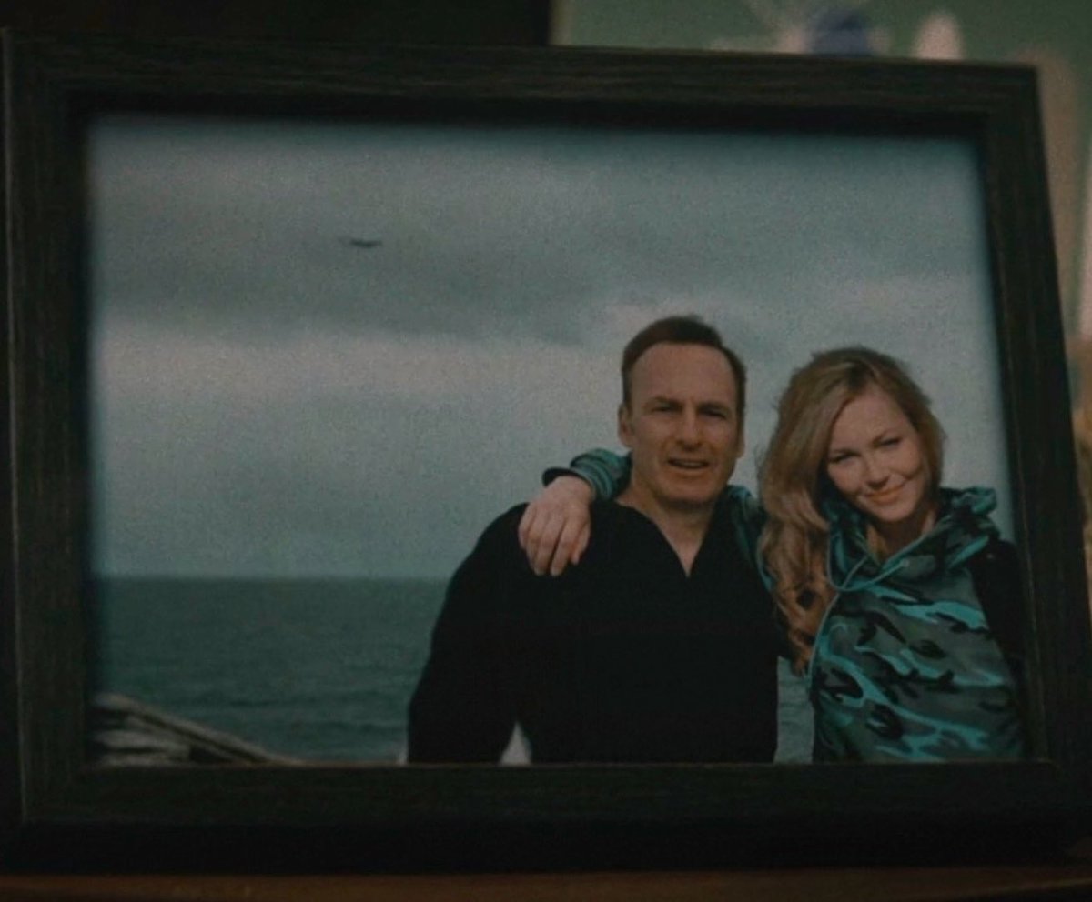 Nobody (2021)