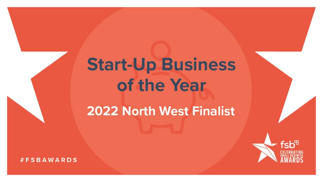 NxtLvlConGroup's tweet photo. @FSBMerseyside 

Not long until the Final!!! https://t.co/kQY81vAY4x