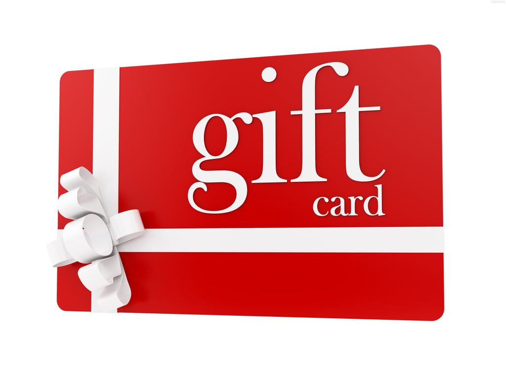 Check out this product 😍 Physical &amp; e-Gift Cards - The Gift Of Choice 😍 
by Woolley Moor Nurseries. 
Shop now 👉👉 bit.ly/3MtVMgC