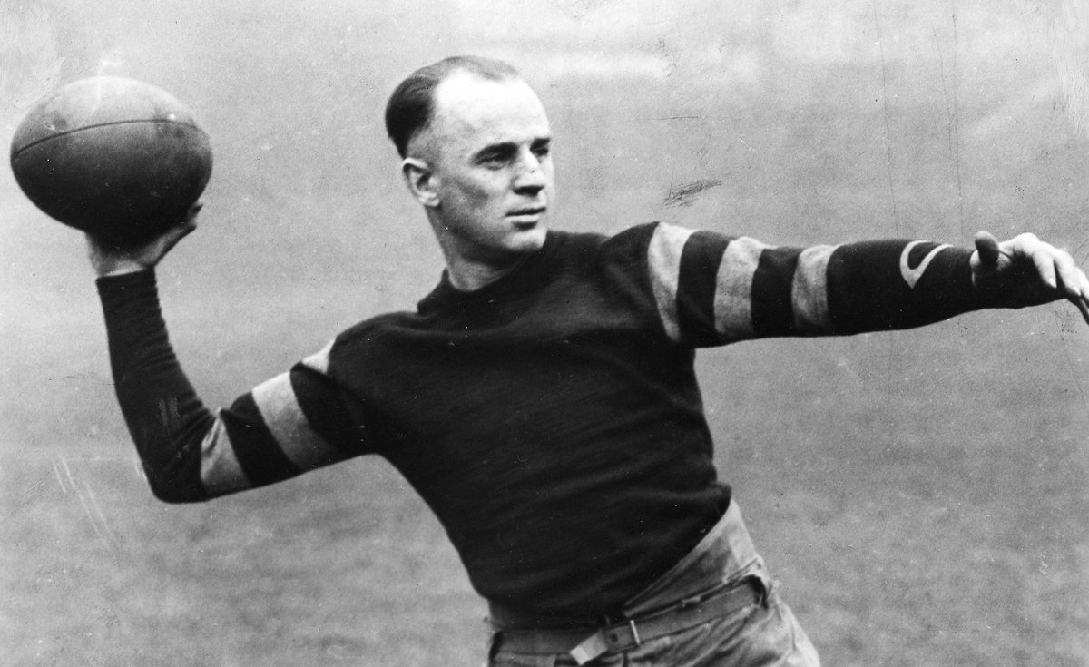 Prep2ProDB tweet media